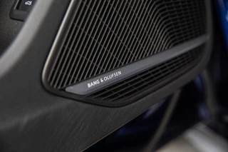 Audi S5 – thumbnail 26