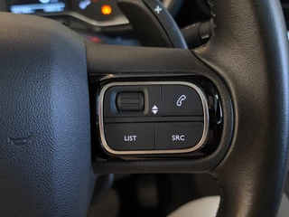 Toyota ProAce – thumbnail 19