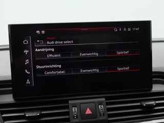 Audi Q5 – thumbnail 38