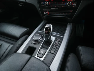 BMW X5 – thumbnail 15