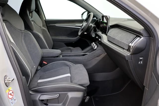Škoda Kodiaq – thumbnail 12