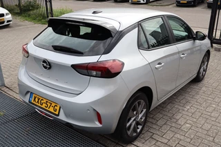 Opel Corsa – thumbnail 5