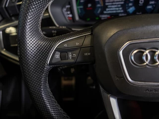 Audi Q3 – thumbnail 19