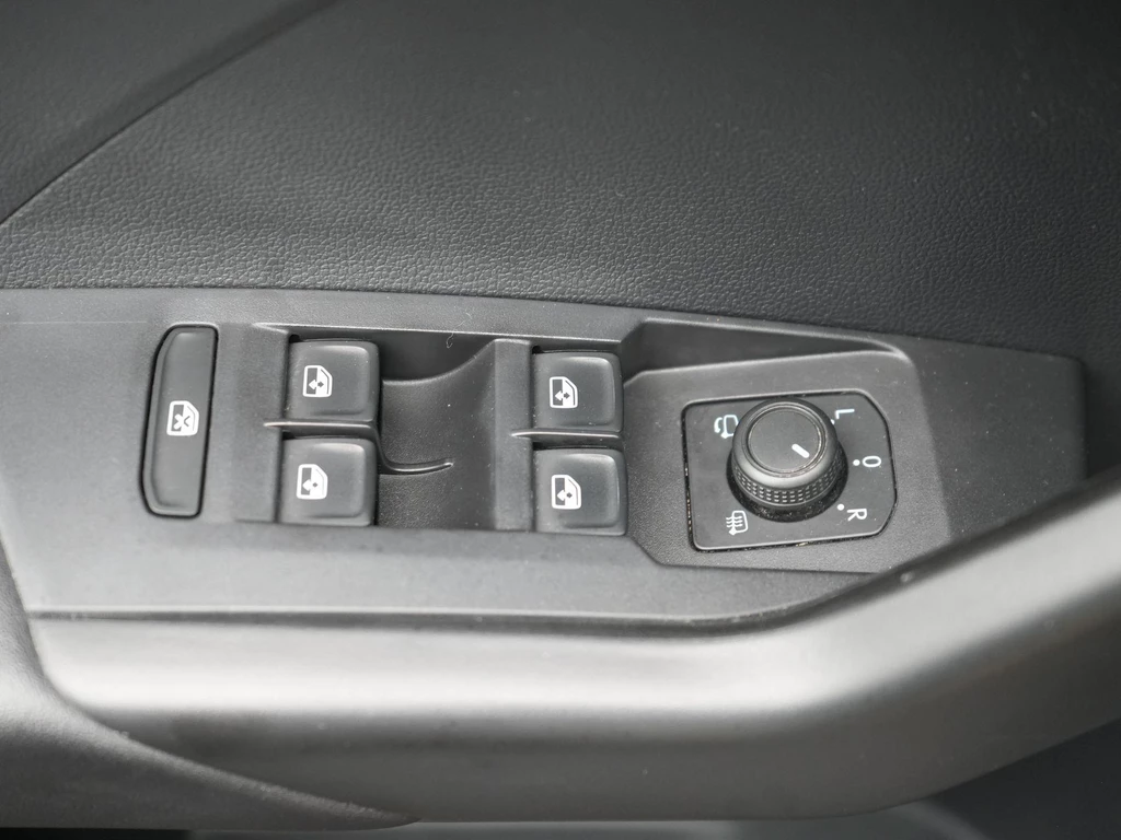 Volkswagen T-Cross – foto 29