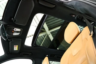 Volvo XC90 – thumbnail 10