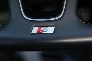 Audi S3 – thumbnail 46
