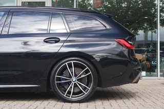 BMW 3 Serie – thumbnail 32
