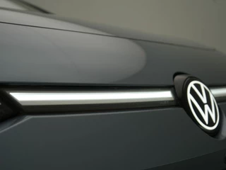 Volkswagen ID.7 – thumbnail 58