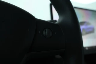 Tesla Model 3 – thumbnail 22