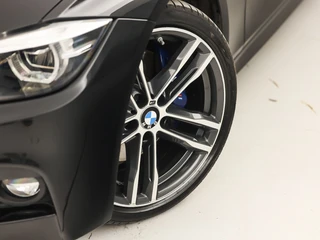 BMW 3 Serie – thumbnail 14