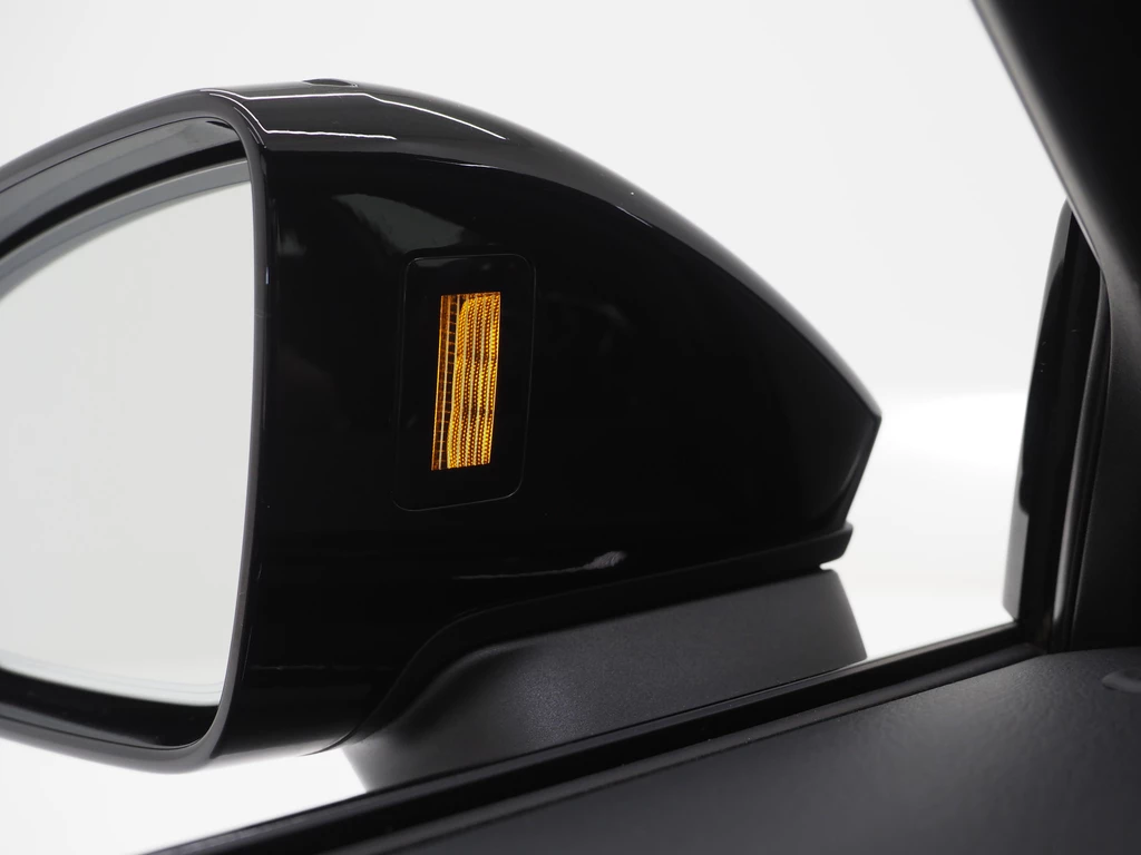 Audi A6 – foto 15