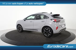 Ford Puma – thumbnail 6