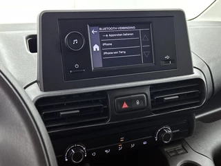Citroën Berlingo – thumbnail 14