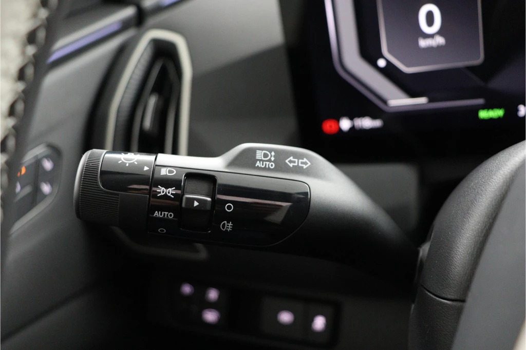 Kia EV5 – foto 23