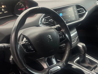 Peugeot 308 – thumbnail 8