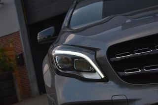 Mercedes-Benz GLA – thumbnail 43