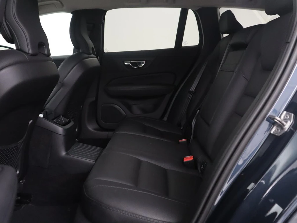 Volvo V60 – foto 10
