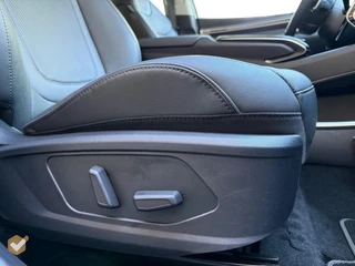 Hyundai Tucson – thumbnail 23