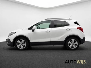 Opel Mokka – thumbnail 2