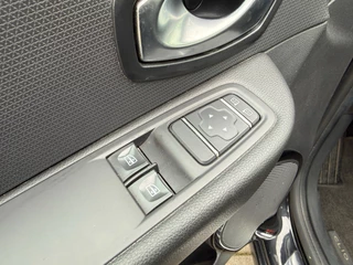 Renault Clio – thumbnail 22