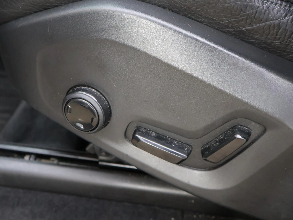 Volvo XC90 – foto 31