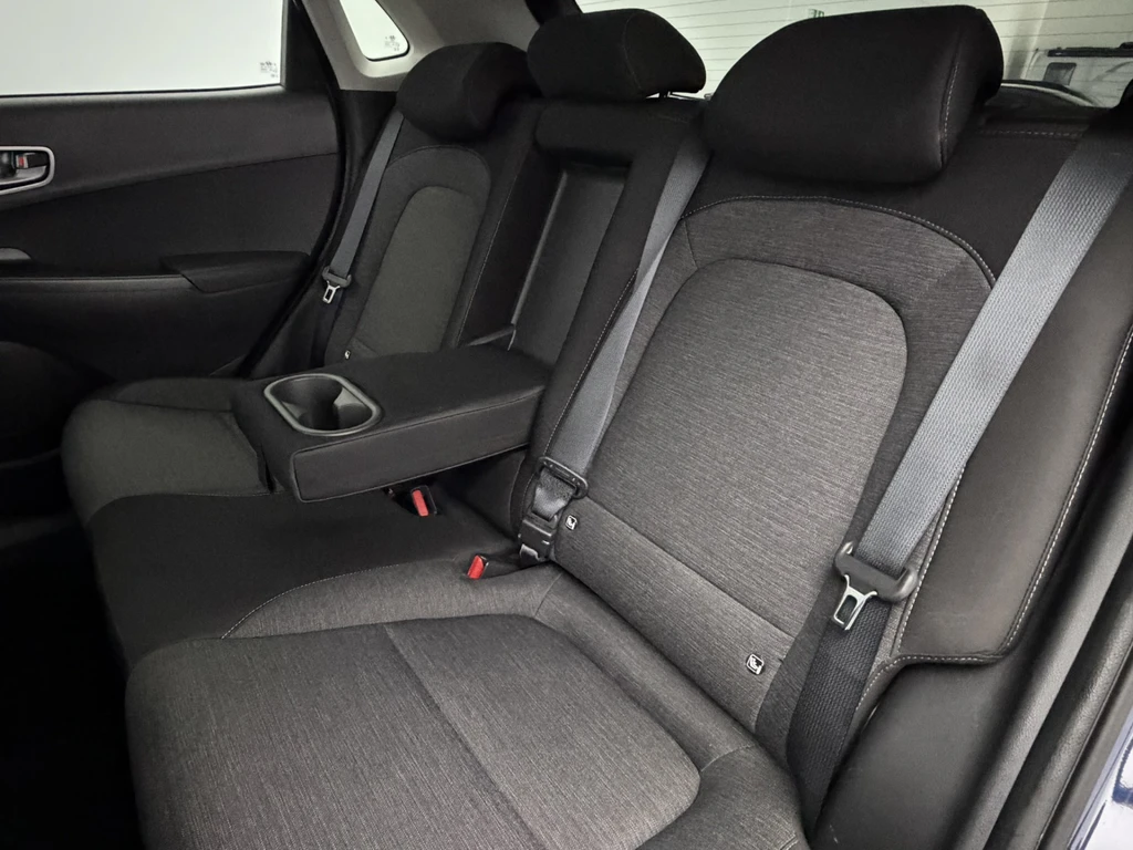 Hyundai Kona – foto 25