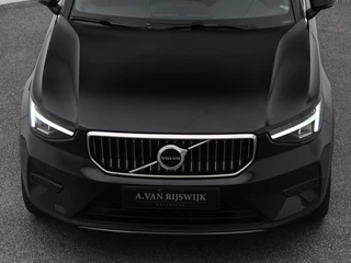 Volvo XC40 – thumbnail 20