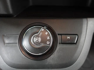 Opel Vivaro – thumbnail 21
