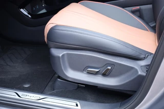 BYD SEAL U – thumbnail 27