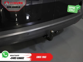Volkswagen Caddy – thumbnail 16
