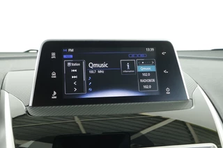 Mitsubishi Eclipse Cross – thumbnail 17