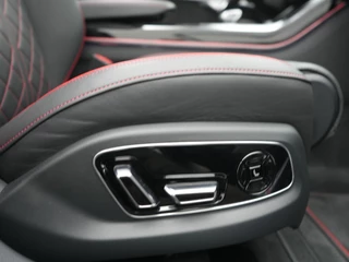 Audi S8 – thumbnail 51