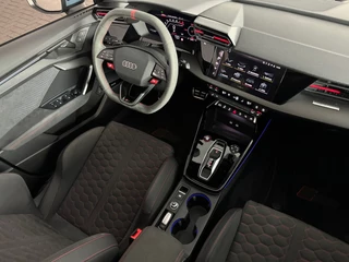 Audi RS3 – thumbnail 46