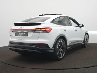 Audi Q4 Sportback e-tron – thumbnail 6