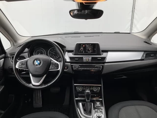 BMW 2 Serie – thumbnail 31