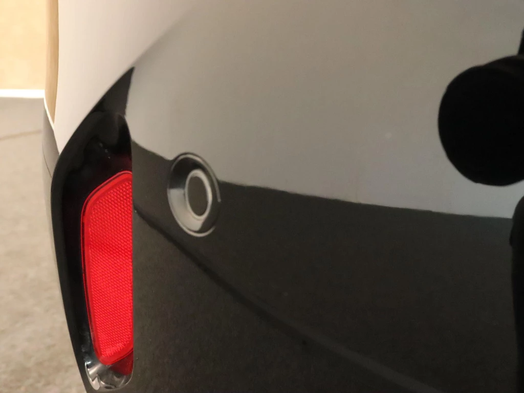 Opel Corsa – foto 17