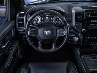 Dodge Ram 1500 – thumbnail 12