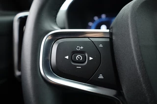 Volvo XC40 – thumbnail 16