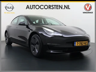 Tesla Model 3 – thumbnail 9