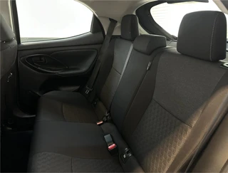 Toyota Yaris – thumbnail 32