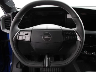 Opel Mokka – thumbnail 18