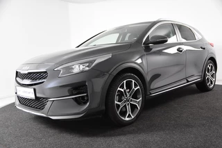 Kia XCeed – thumbnail 4