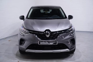 Renault Captur – thumbnail 10