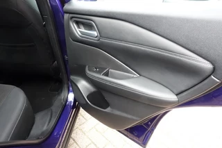 Nissan QASHQAI – thumbnail 12