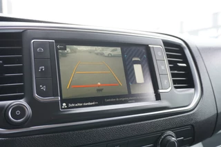 Opel Vivaro – thumbnail 10