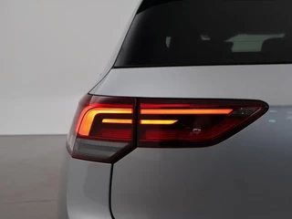 Volkswagen Golf – thumbnail 29