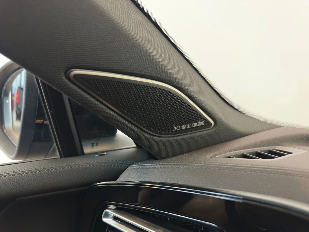 Volkswagen Tiguan – foto 13