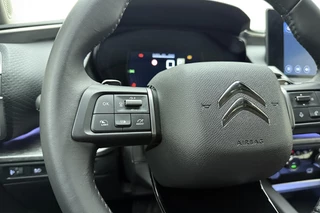 Citroën C5 X – thumbnail 23