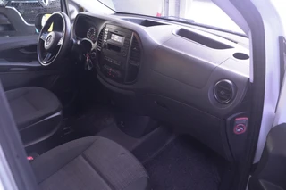 Mercedes-Benz Vito – thumbnail 22