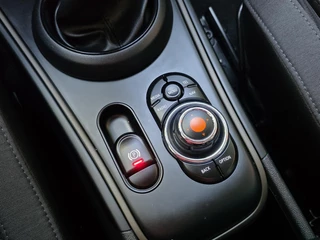 MINI Countryman – thumbnail 24